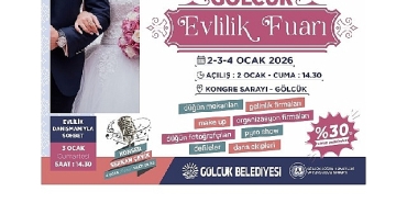 golcukte-yeni-evlenecek-ciftler-bu-fuar-sizin-icin.jpg