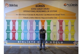 guris-sanayi-grubu-24-projesi-ile-11-kaizen-paylasimlari-etkinliginde.jpg
