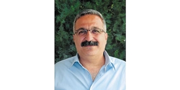 halk-sagliginin-mucadele-ismi-dr-ergun-demirin-ismi-narliderede-olumsuzlesti.jpg