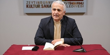 hallac-i-mansur-tasavvuf-ve-satahat-dili-programinda-aralik-ayi-semineri-gerceklesti.jpg
