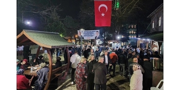 hamidiyede-31-kestane-festivali-coskusu-yasandi.jpg
