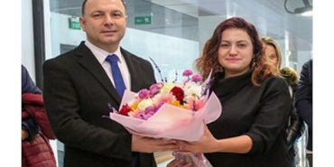 havuz-izmirde-sevgi-varsa-engel-yoktur-etkinligi.jpg
