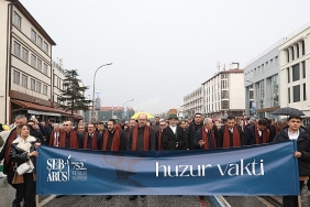 hazreti-mevlananin-752-vuslat-yil-donumu-anma-etkinlikleri-huzur-vakti-temasiyla-basladi.jpg
