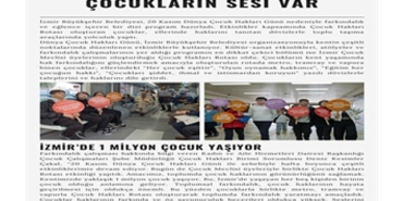 hep-birlikte-izmir-kasim-sayisiyla-genc-kadin-ve-cocuklarla-bulustu.jpg