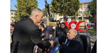 her-gun-bir-ve-beraberiz.jpg