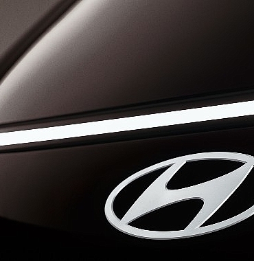 hyundai-en-buyuk-elektrikli-modelini-bruksel-otomobil-fuarinda-tanitiyor.jpg