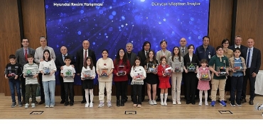 hyundai-resim-yarismasinda-oduller-sahiplerini-bekliyor.jpg