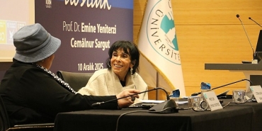 hz-mevlananin-752-vuslat-yildonumu-seb-i-arus-dostluk-soylesisi-uskudar-universitesinde-gerceklestirildi.jpg