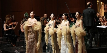 idso-denizbank-konserleri-sef-hasan-niyazi-tura-ve-le-div4s-ile-yilin-finalini-yapti.jpg