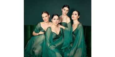 idso-denizbank-konserlerinde-sef-hasan-niyazi-tura-ve-le-div4sle-yilin-finali.jpg