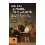 iktisatcilar-siyaset-bilimciler-ve-tarihciler-icin-arsivlik-bir-calisma-egemenler-din-ve-zenginlik.jpg