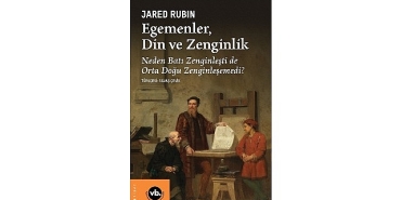 iktisatcilar-siyaset-bilimciler-ve-tarihciler-icin-arsivlik-bir-calisma-egemenler-din-ve-zenginlik.jpg