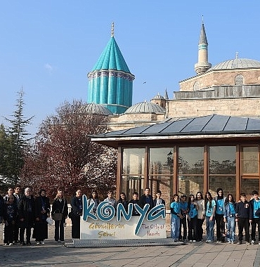 ilcelerdeki-7-sinif-ogrencileri-konyanin-kulturel-mirasini-yakindan-taniyor.jpg