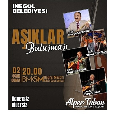 inegol-belediyesinden-asiklar-bulusmasina-davet.jpg