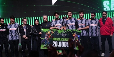 intel-monsters-reloaded-2025te-buyuk-final-heyecani-doruga-ulasti.jpg