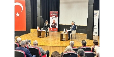 ismail-ozmutlu-bakirkoylulerle-adalet-uzerine-konustu.jpg