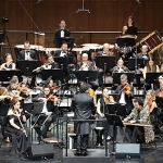 istanbul-devlet-senfoni-orkestrasi-80-yilini-kutladi.jpg