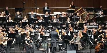 istanbul-devlet-senfoni-orkestrasi-80-yilini-kutladi.jpg
