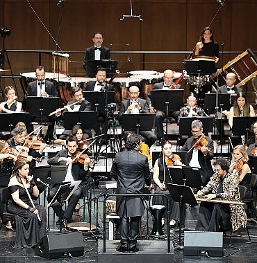 istanbul-devlet-senfoni-orkestrasi-80-yilini-kutladi.jpg