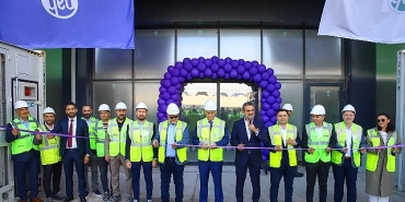 istanbuldan-dunyaya-yerli-batarya-uretimi-basliyor.jpg