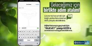 isudan-abonelere-kolaylik-ucretsiz-sms-ile-doga-dostu-dijital-faturaya-gecis.jpg