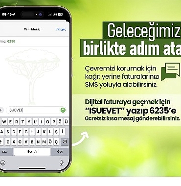 isudan-abonelere-kolaylik-ucretsiz-sms-ile-doga-dostu-dijital-faturaya-gecis.jpg