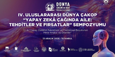 iv-uluslararasi-dunya-cakop-sempozyumu.jpg