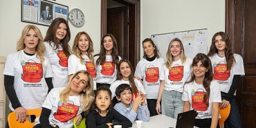iyilikten-festival-dogar-yilbasi-alisveris-festivali-icin-geri-sayim-basladi.jpg