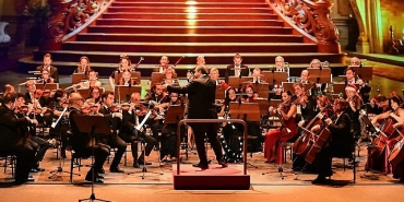 izmir-devlet-opera-ve-balesinden-yeni-yila-coskulu-merhaba.jpg