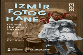izmir-fotografhanesi-sergisi-fotografcilik-tarihine-isik-tutacak.jpg
