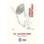 izmir-uluslararasi-mizah-festivali-efes-selcukta-basliyor.jpg