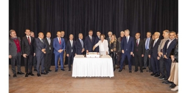 izmirde-su-konseyi-kuruluyor-gri-su-donemi-basliyor.jpg