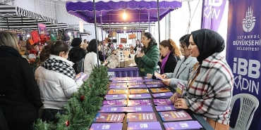 kadin-emegi-istanbulda-bulusuyor.jpg