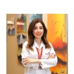 kadinlarda-enfeksiyona-neden-olan-bu-8-etkene-dikkat.jpg