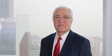 kalp-ritmi-elektromanyetik-enerji-ile-normale-donebiliyor.jpg