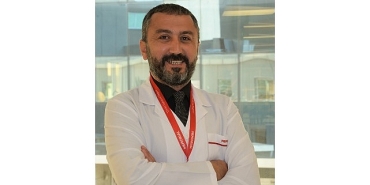 kar-ve-buzlu-sokaklarda-dusmeden-yurumek-icin-7-oneri.jpg