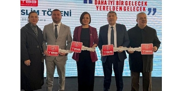 karabaglar-belediyesine-yeni-is-makinesi-destegi.jpg