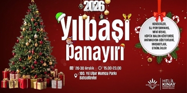 karabaglarda-umut-dolu-2026ya-merhaba.jpg