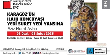 karikatur-evinde-karagozun-ilahi-komedyasi-sergisi.jpg