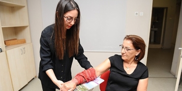 karsiyakada-hedef-saglikli-ve-bilincli-toplum.jpg