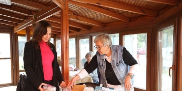 karsiyakada-yerel-tohum-bereketi.jpg