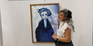 kartepe-sanat-evi-yansimalar-sergisine-ev-sahipligi-yapiyor.jpg
