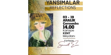 kartepe-sanat-evinde-sanat-yolculugu.jpg