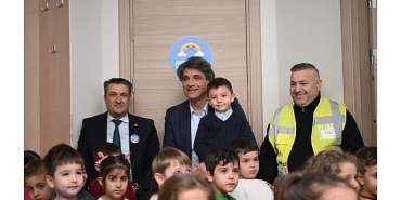kartepede-cevre-egitimi-icin-renkli-adim-kiraz-ile-kestane-animasyonu.jpg