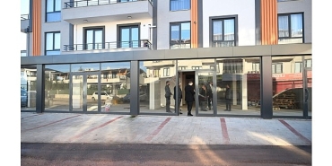 kartepeye-yeni-aile-saglik-merkezi.jpg