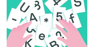 kaspersky-2025te-ele-gecirilen-parolalarin-yarisi-daha-once-sizdirilmisti.jpg