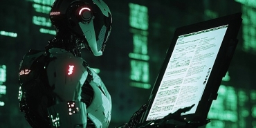 kaspersky-2026-icin-yapay-zeka-ve-siber-guvenlik-ongorulerini-paylasti.jpg