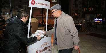 keciorende-regaip-kandili-bereketi-paylasmayla-yasandi.jpg