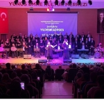 keciorende-yildirim-gurses-anisina-konser-duzenlendi.jpg