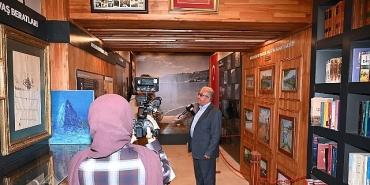 kemer-belediyesi-kultur-evi-anadolu-diyarinda.jpg